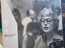 Blossom Dearie S/T VMP black vinyl, 180g  brand new w/ obi & notebook