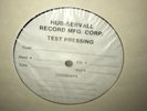 TEST PRESSING Atomic Rooster - Headline News Vinyl Prog Alice Cooper Cheap Trick
