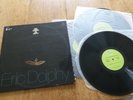 The Great Concert of Eric Dolphy '74 French 1st Prestige PR-34002 Free Jazz 3xLP