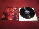 JOHN MAYALL'S BLUESBREAKERS BARE WIRE UK 1ST PRESS 1968 EX+ BRITISH BLUES AUDIO