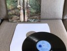 Gordon Smith Long Overdue 1968 Lp Uk Rare Original Blue Horizon Lable Rock Blues