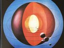 Tangerine Dream - In The Beginning (Vinyl, 6 LP set, 1985 Relativity EMC 8066)