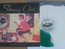 Strung Out ‎– Suburban Teenage Wasteland Blues Vinyl LP. Anniversary Variant FAT