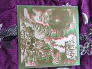 The Cramps - Off The Bone Vinyl LP