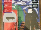 ACTION BRONSON Only For Dolphins LP Newbury Comics Exclusive Green Vinyl NEW