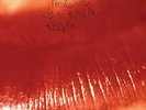 Kiss Me, Kiss Me, Kiss Me (Vinyl) $97.53 By The Cure