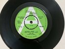 Tamla Motown DEMO TMG 665 Four Tops - Yesterday’s Dreams / For Once In My Life