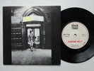 SUBWAY SECT Ambition - EX/EX Cond Rough Trade 7