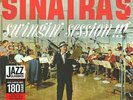 FRANK SINATRA 