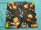 1987 KISS 
