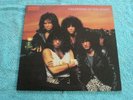 1985 KISS 
