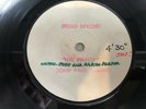 John Paul Young- Rare Aussie TEST PRESSING 45  