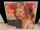 Paula Abdul - Forever Your Girl - 1988 Virgin Records 