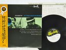 LEE MORGAN,WYNTON KELLY DIZZY ATMOSPHERE SPECIALTY 18PJ-2009 Japan OBI VINYL LP