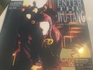 Wu-Tang Clan Enter the Wu-Tang (36 Chambers) Vinyl Me Please VMP 2 LP Colored