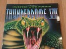 Thunderdome VII 7 - Injected With Poison - 2 X LP Dutch Hardcore Gabber Vinyl