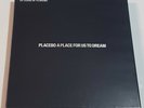Placebo - A Place For Us To Dream 4 x Vinyl LP Box Set 2016 New & Sealed