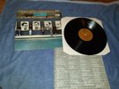 SLADE  whatever happened to slade  1977- RARE FIRST UK PRESS- BARN   -N/MINT