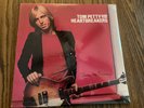 TOM PETTY AND THE HEARTBREAKERS 1979 Damn the Torpedoes New Sealed
