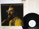 SONNY ROLLINS CUTTING EDGE MILESTONE SMJ-6077 Japan PROMO VINYL LP