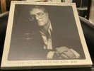 RANDY NEWMAN-ROLL WITH PUNCHES...STUDIO ALBUMS 1979-2017...BOX SET...NEW/SEALED