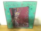 Oingo Boingo Nothing to Fear SP-4903  US A/M REPRES  1982 EX /VG+PART SHRINK