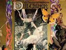 Dulcimer-And I Turned As I Had Turned As A Boy...'71 UK folk–rock-NEW LP