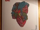 LOVE-FOREVER CHANGES-180G GERMAN PRESSING RE-ISSUE LP ON ELEKTRA/RHINO-MINT