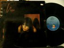 NICO The End ** orig. UK issue 1974  Eno Manzanera Cale