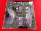 DEPECHE MODE SONGS OF FAITH AND DEVOTION LP Original 1993 Spain pressing VINYL