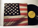 SLY and The FAMILY STONE LP There's a  Riot Goin On 1971  Epic    vinyl
