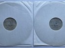 CYNDI LAUPER Money Changes Everything 1984 US Promo LIVE Edit's 1 & 2 ACETATE x2