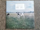Pink Floyd - Dark Side Of the Moo - Vinyl LP - Rare & Unreleased Tracks - Superb