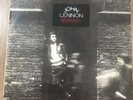 Turkish Press ,John Lennon ( the beatles ) – Rock 'N' Roll , LP ,1975,free ship