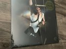Caroline Polachek Pang Olive Green Vinyl Rough Trade Exclusive New Sealed