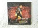 JOHNNY HALLYDAY COFFRET SCELLE FLASHBACK TOUR EDITION COLLECTOR