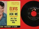 Elvis 