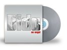 Dido - No Angel SILVER LP NAD National Album Day [PREORDER]
