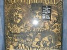 JETHRO TULL Stand Up LP Steven Wilson Remix 180 gram Vinyl Record SEALED/NEW