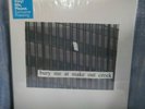 MITSKI Bury Me At Make Out Creek LP Blue Color Vinyl VMP Excl New