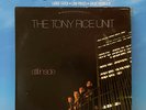 TONY RICE UNIT - STILL INSIDE (BLUEGRASS) - ROUNDER 1981 *EX-* VINYL LP RECORD?