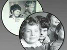 Joyce Manor Self-Titled Picture Disc LP