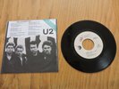 U2 PRIDE / EDUARDO DE CRESCENZO VIA CON ME 7