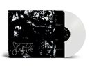 SEAN RYDER SIGNED VISITS FROM FUTURE TECHNOLOGY LTD ED VINYL LP NEW 11 TRACKS