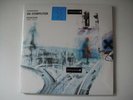 Radiohead ?– OK Computer OKNOTOK 1997/2017 3xLP XL Rec.– XLLP868 EU 2017 Sealed