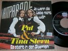 PAT & TINA STERN 7