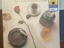 BILL WITHERS GREATEST HITS VINYL LIMITED YELLOW COLOR LP  LOVELY DAY, READ