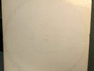 THE BEATLES - White Album (SWBO-101) - 12