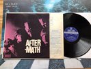 UK 1st. The Rolling Stones Aftermath SKL 4786 1W/1W Unboxed EX