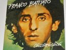 FRANCO BATTIATO      ---    cuccuruccucu'    ---